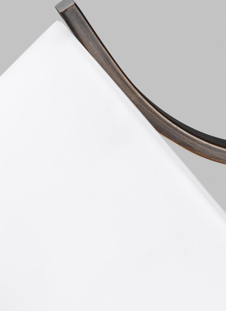 7728803-112 | detail