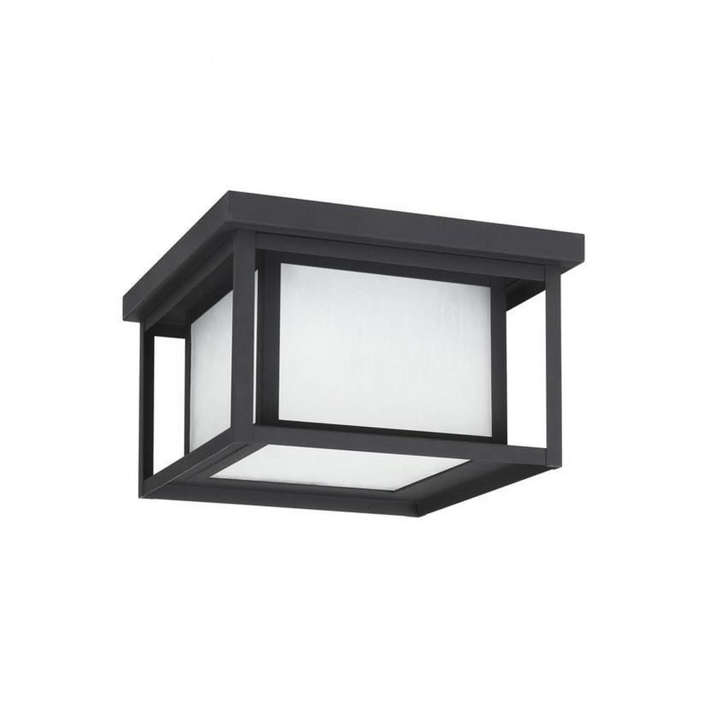73_7903997 | Main Product Image