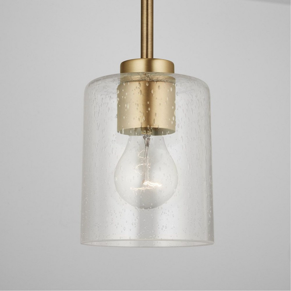 328511BZ-449 | detail