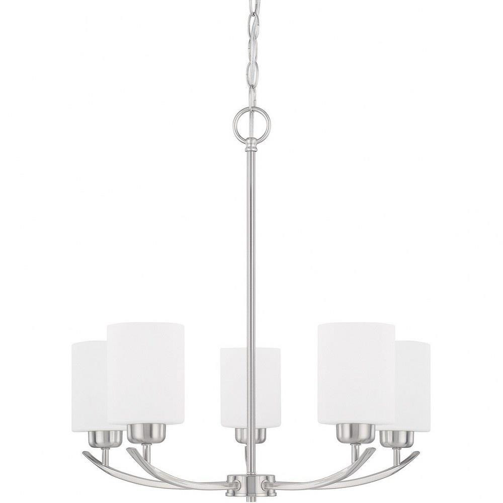 415251BZ-338 | detail