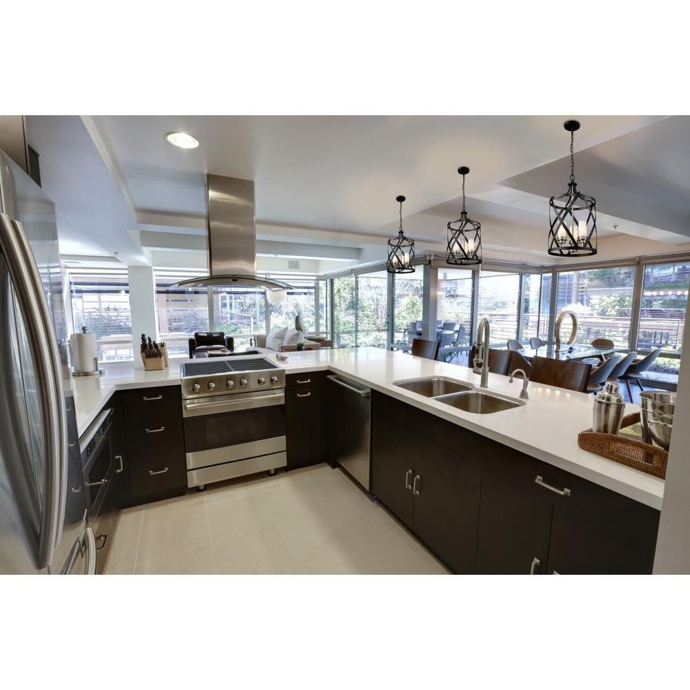 481P14-MB-BN | lifestyle