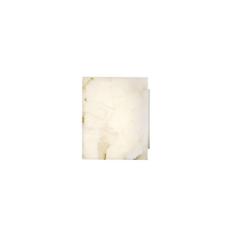 {"pim_id":"11_alr_5661_03_v1_1k","sku":"11_ALR-5661","media_type":"media"}