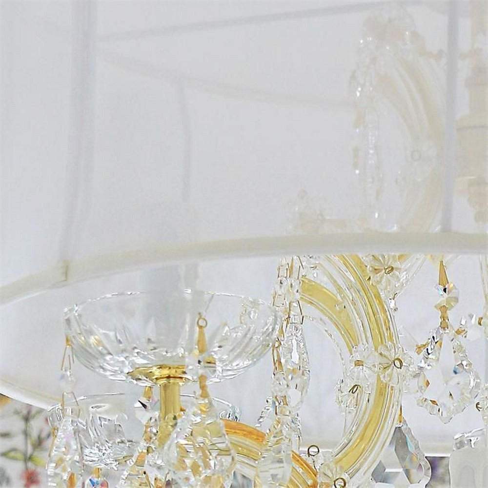 4415-GD-SMW-CL-S | detail