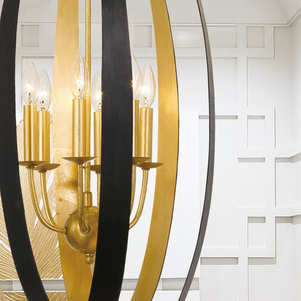 597-sa | detail