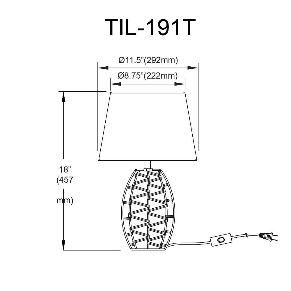 {"pim_id":"303_til_191t_nat_diagram_new_1k","sku":"303_TIL-191T-NAT","media_type":"media"}