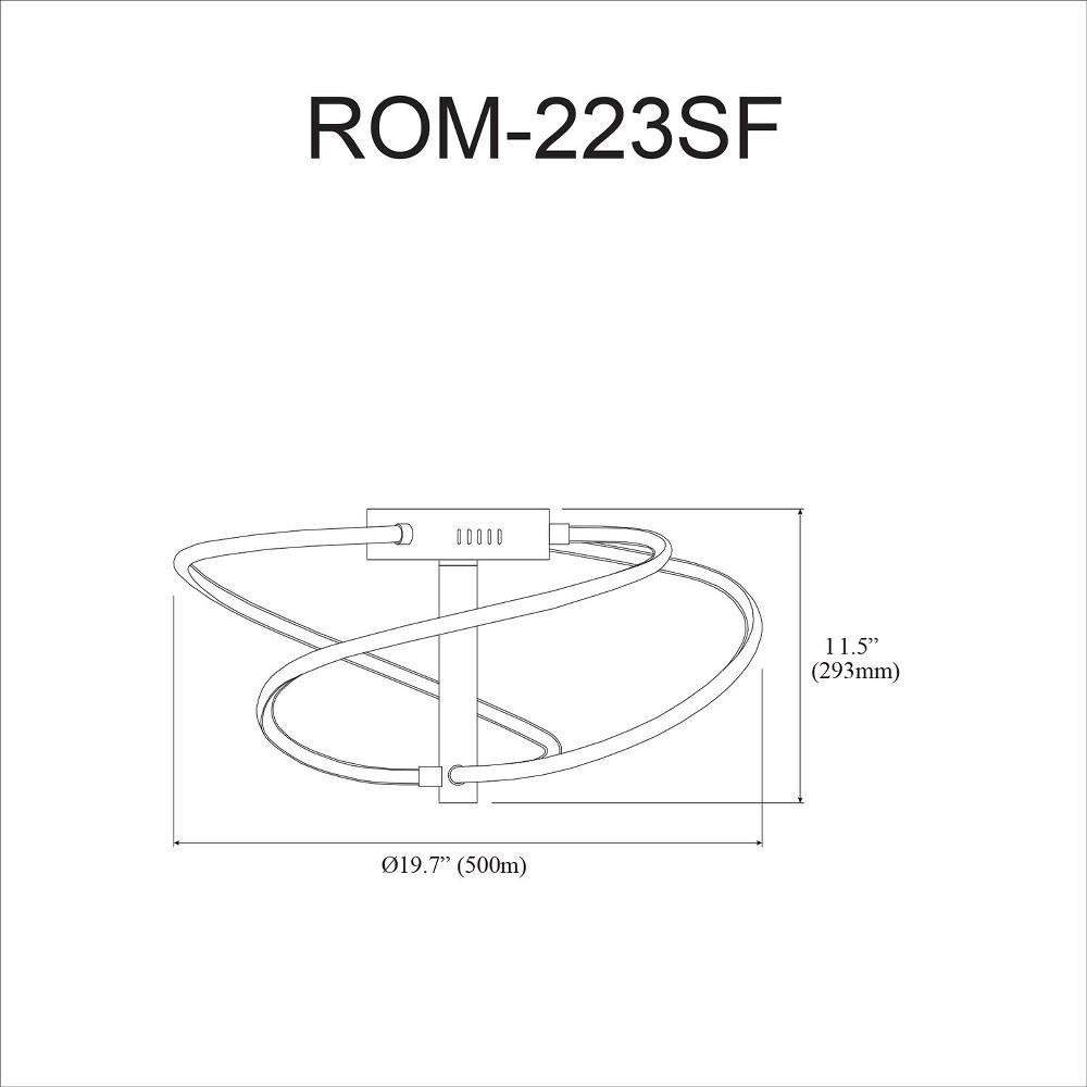 {"pim_id":"303_ROM_223SF_MB_Diagram_new_1k","sku":"303_ROM-223SF-MB","media_type":"media"}