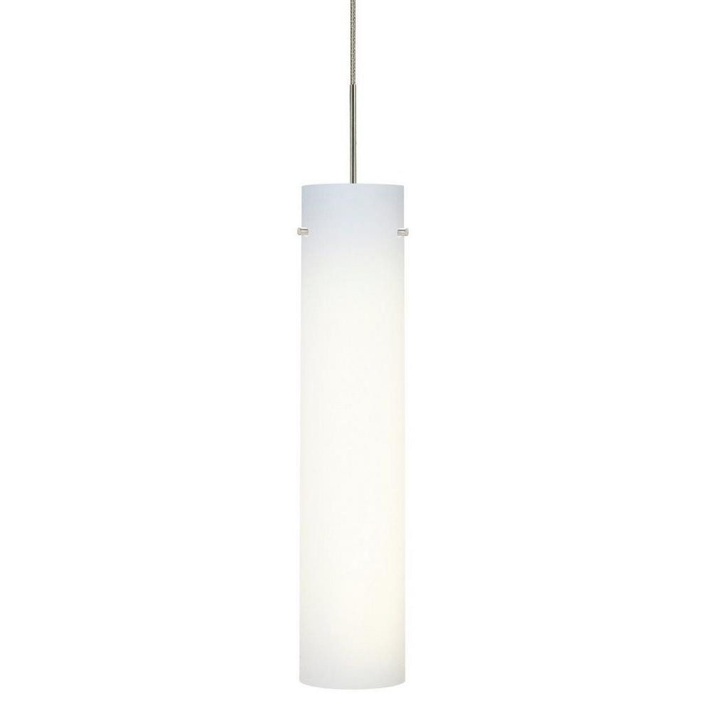 572_PD238Q18M | Main Product Image