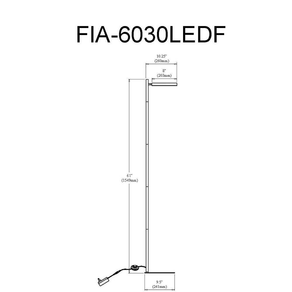 {"pim_id":"303_FIA_6030LEDF_MB_Diagram_new_1k","sku":"303_FIA-6030LEDF","media_type":"media"}