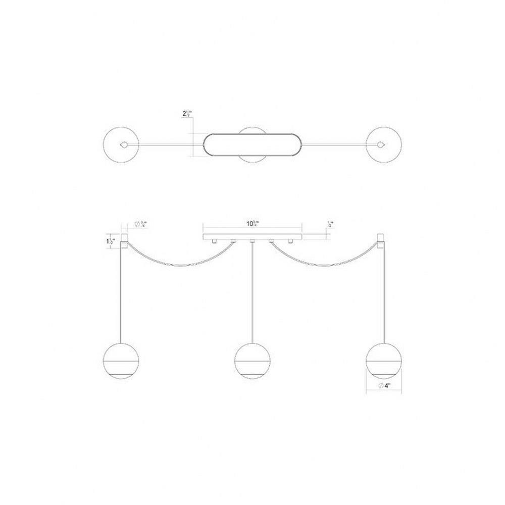 {"pim_id":"181_7506_Diagram_1k","sku":"181_7506","media_type":"media"}