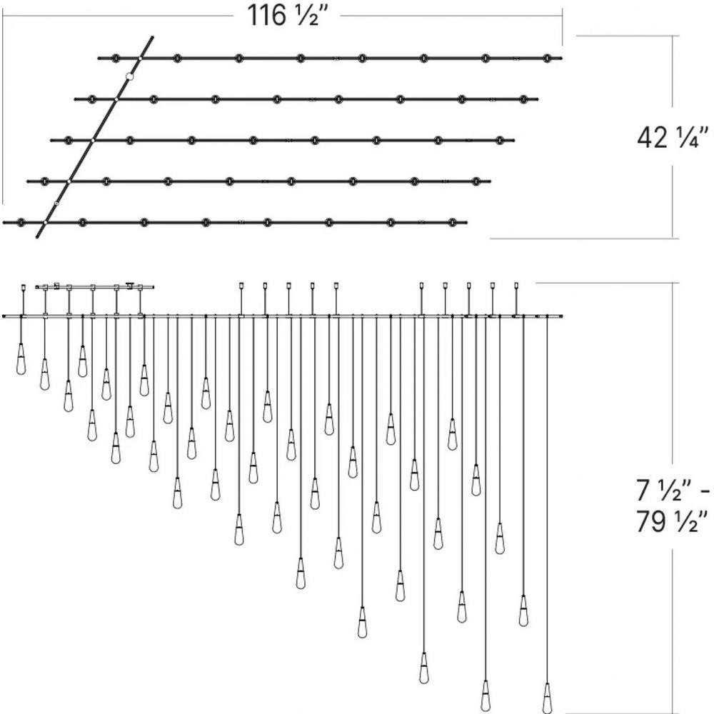 {"pim_id":"181_SLS4237_Diagram_new_1k","sku":"181_SLS4237","media_type":"media"}