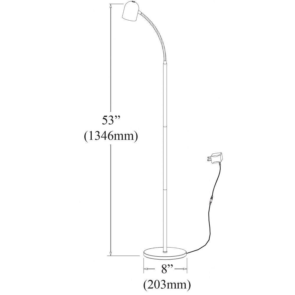{"pim_id":"303_123LEDF_SC_Diagram_new_1k","sku":"303_123LEDF","media_type":"media"}
