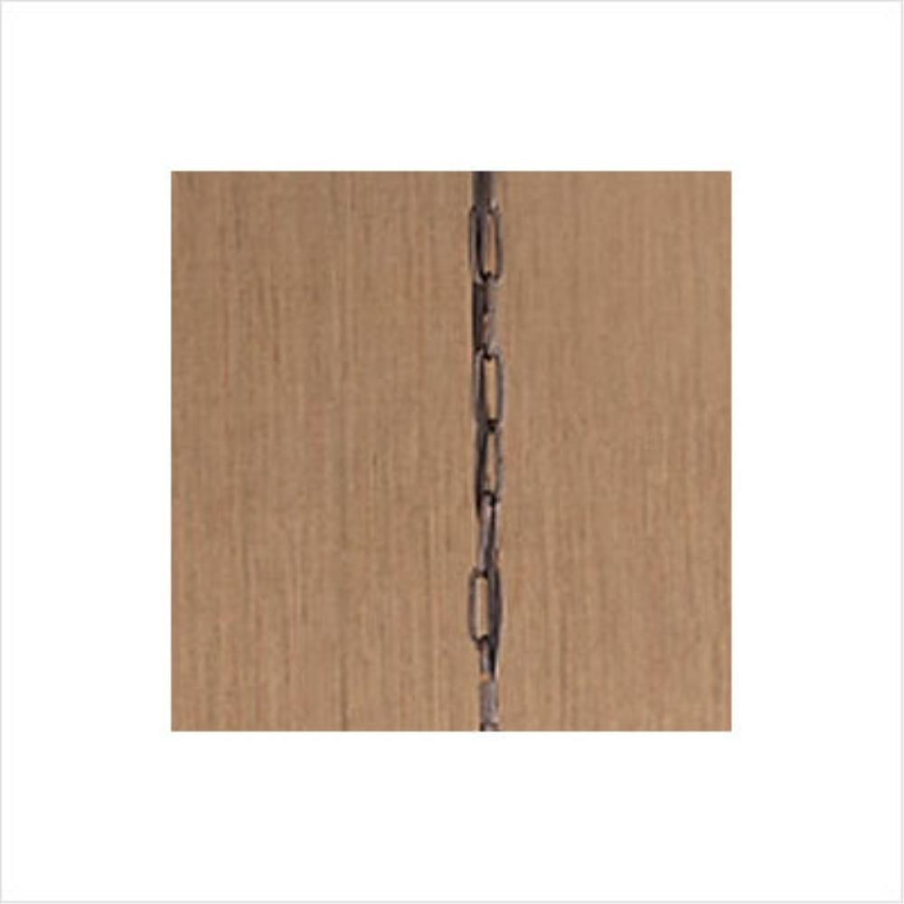 73_CHAIN | Main Product Image