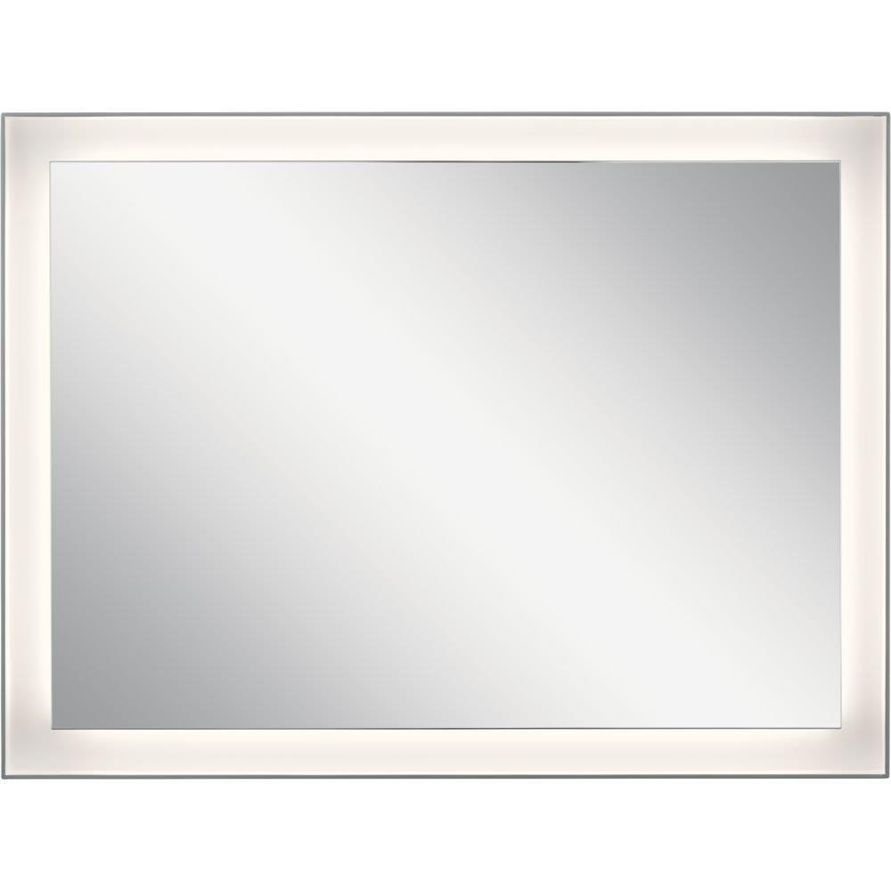 {"pim_id":"420_84168_front_new_1k","sku":"420_8416-23M","media_type":"media"}