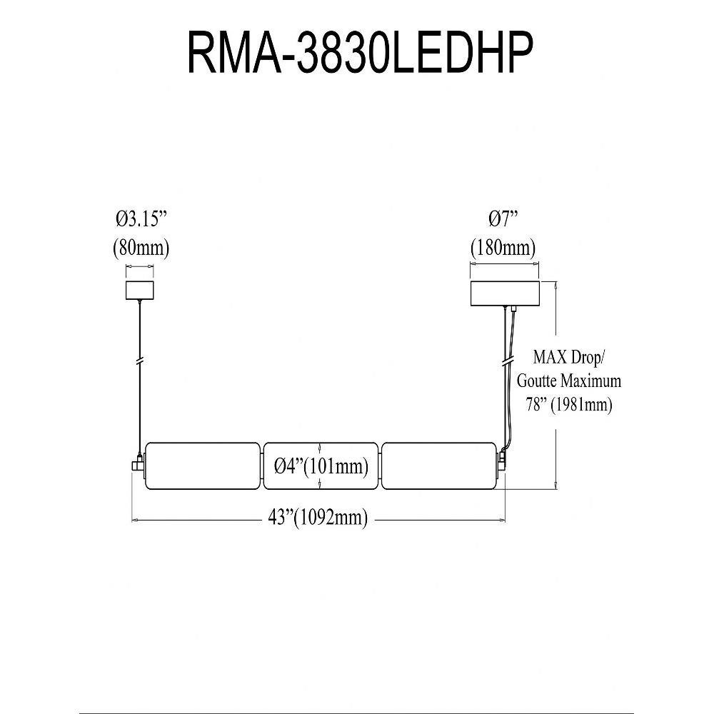 {"pim_id":"303_RMA_3830LEDHP_AGB_Diagram_new_1k","sku":"303_RMA-3830LEDHP","media_type":"media"}