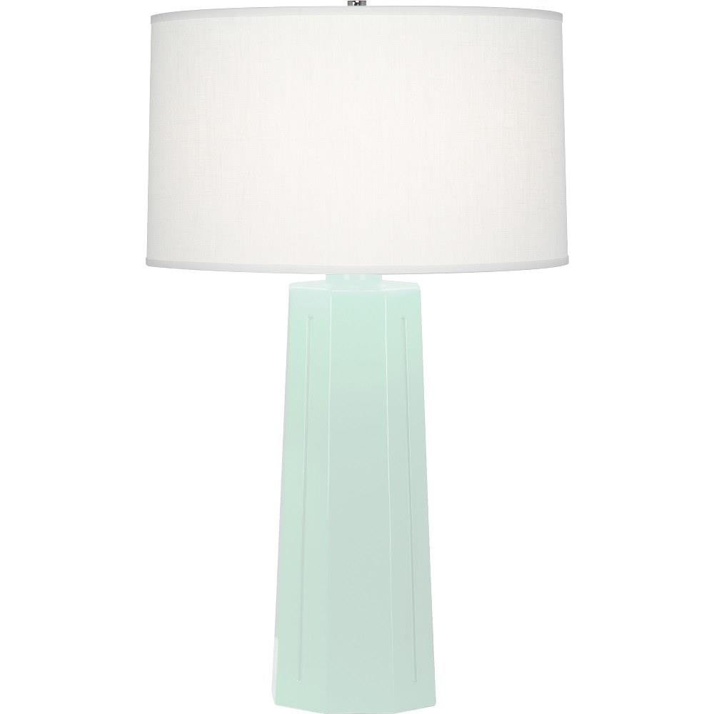 {"pim_id":"128_mn960_new_1k","sku":"128_960_p","media_type":"Main Product Image"}