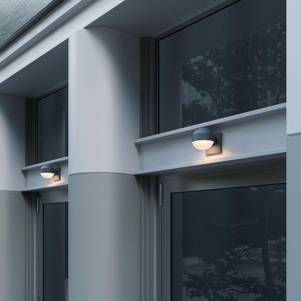{"pim_id":"181_2023_scene_outdoor_realsdownlight_domes_002_7300_dc_dl_74_wl_new_1k","sku":"181_7300DCDL","media_type":"media"}