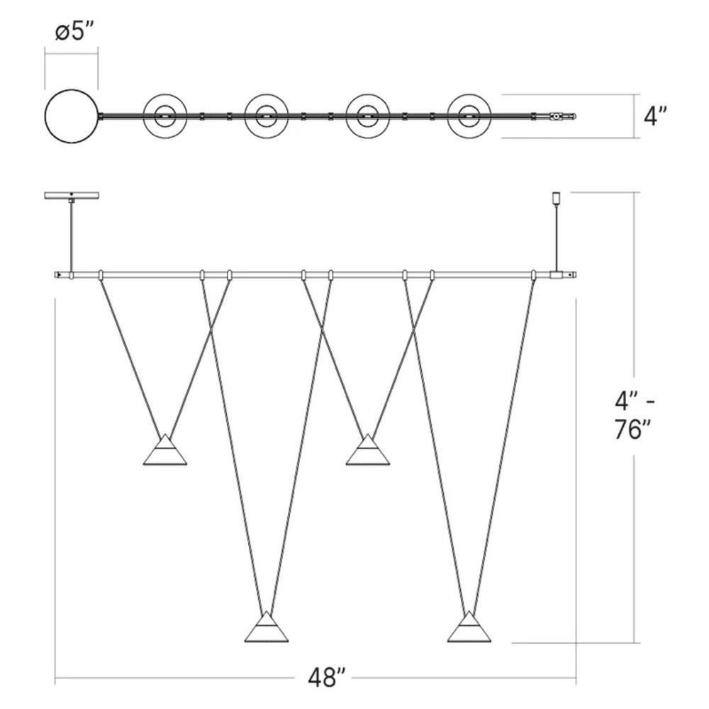 {"pim_id":"181_SLS4244_Diagram_new_1k","sku":"181_SLS4244","media_type":"media"}