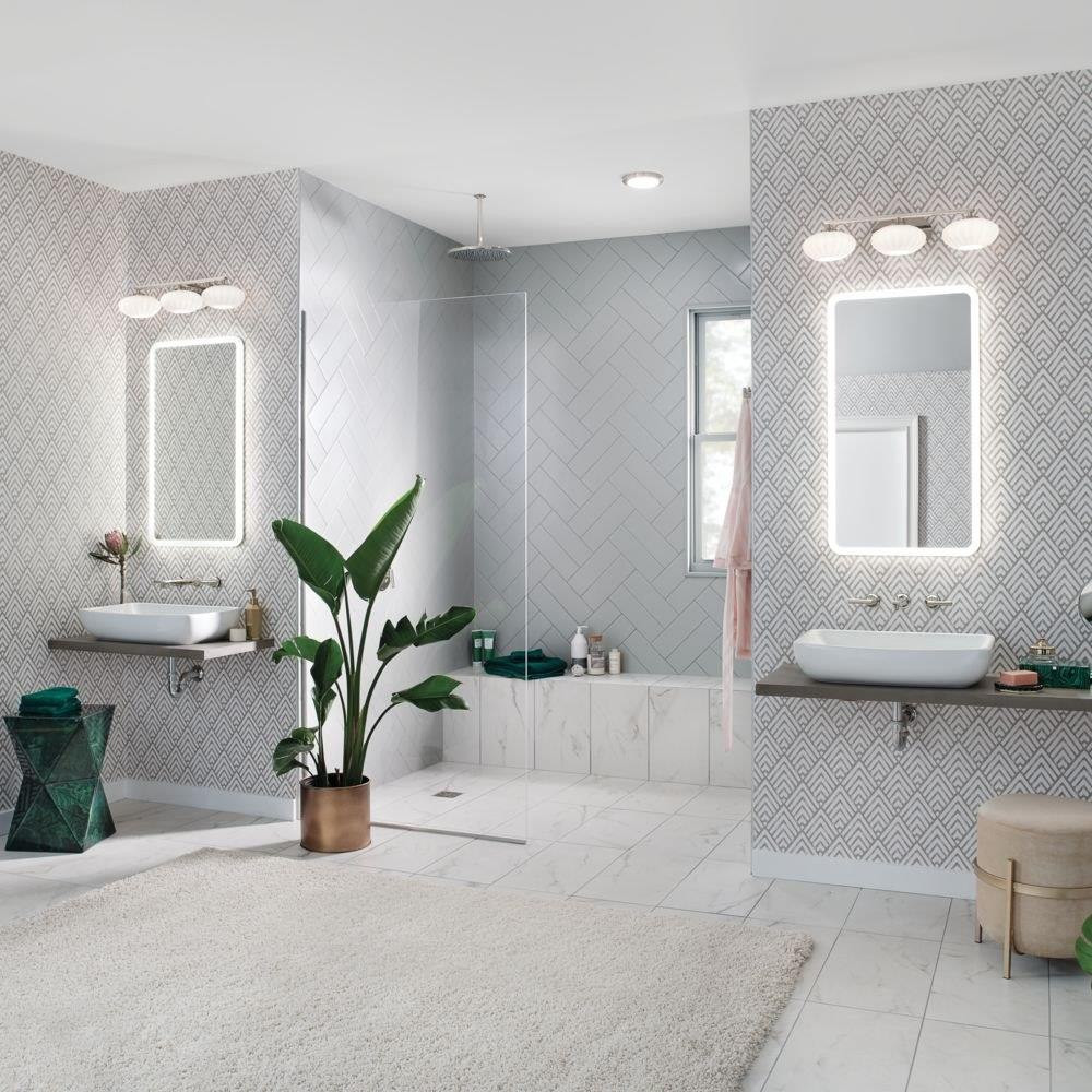 {"pim_id":"420_bathroom_pim_55025pn_mirror_83993_overall_day_1b_new_1k","sku":"420_83993","media_type":"media"}