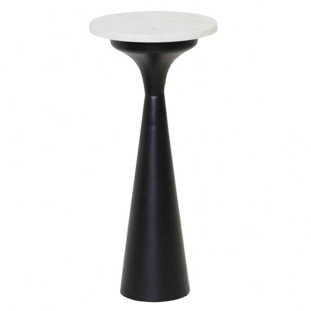 ISF26698DS | 