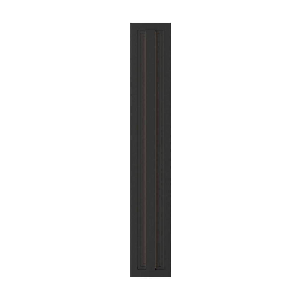 {"pim_id":"147_59171bkled_front_v1_1k","sku":"147_59171BKLED","media_type":"media"}