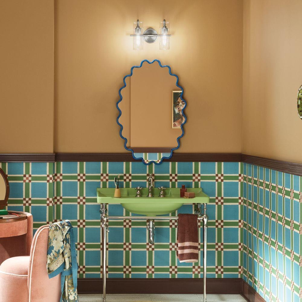{"pim_id":"147_bathroom_niccol_55251ni_overall_day_square_v1_1k","sku":"147_55251","media_type":"media"}