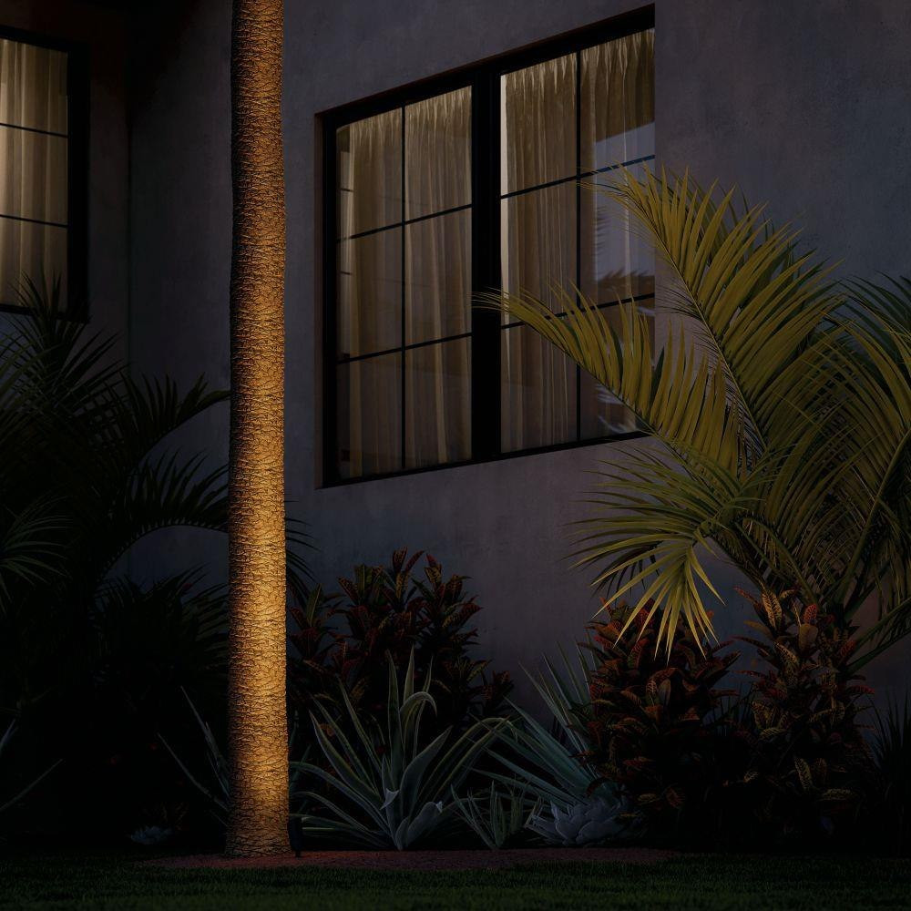 {"pim_id":"147_palmtree_integra_16305bkt27_600_60_mid_night_square_v1_1k","sku":"147_16305","media_type":"media"}