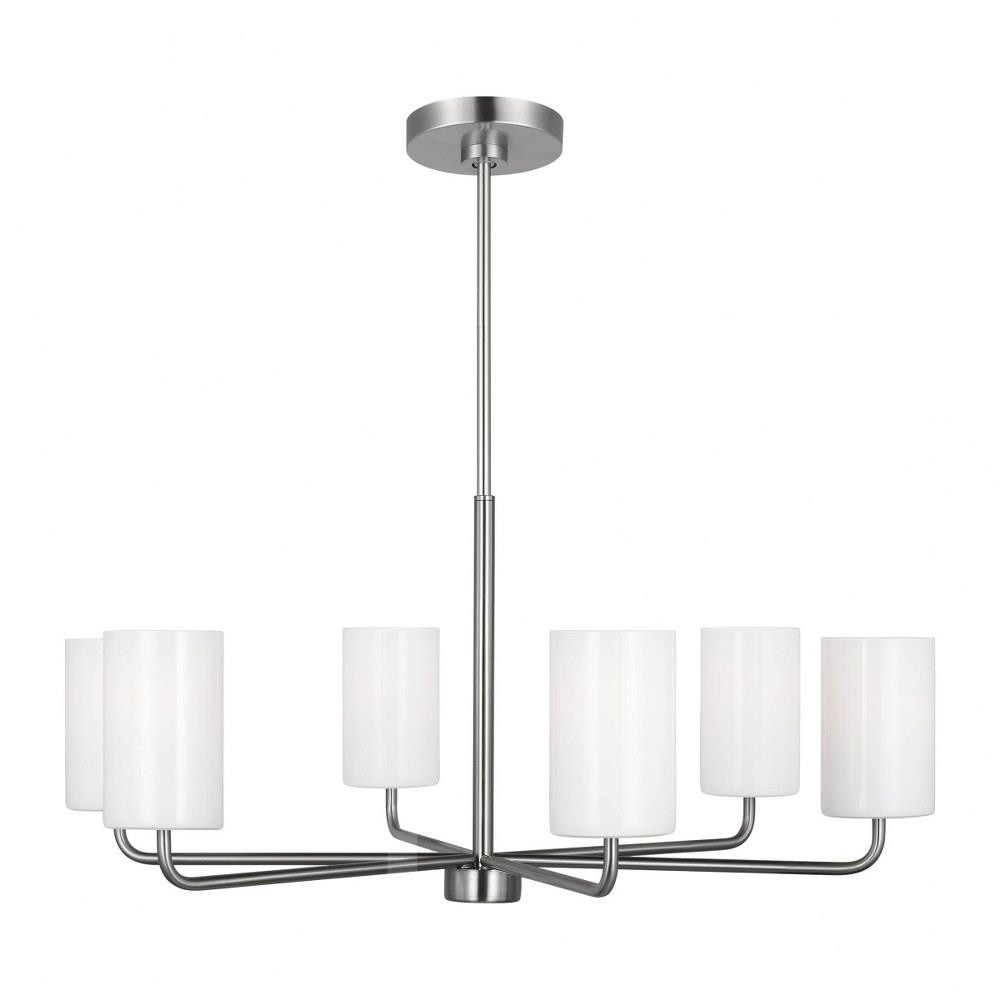 73_GLC1026 | Main Product Image