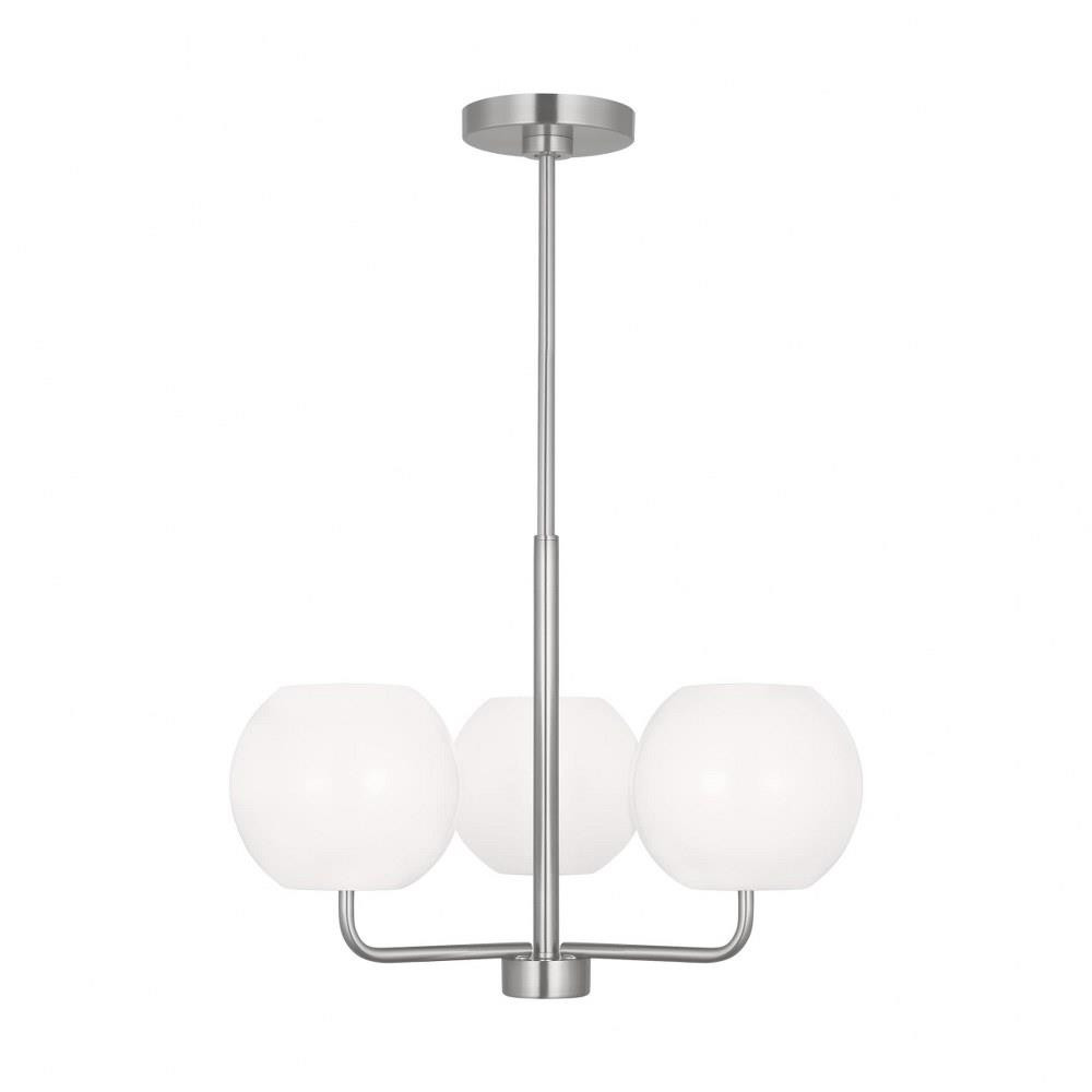 73_GLC1043 | Main Product Image