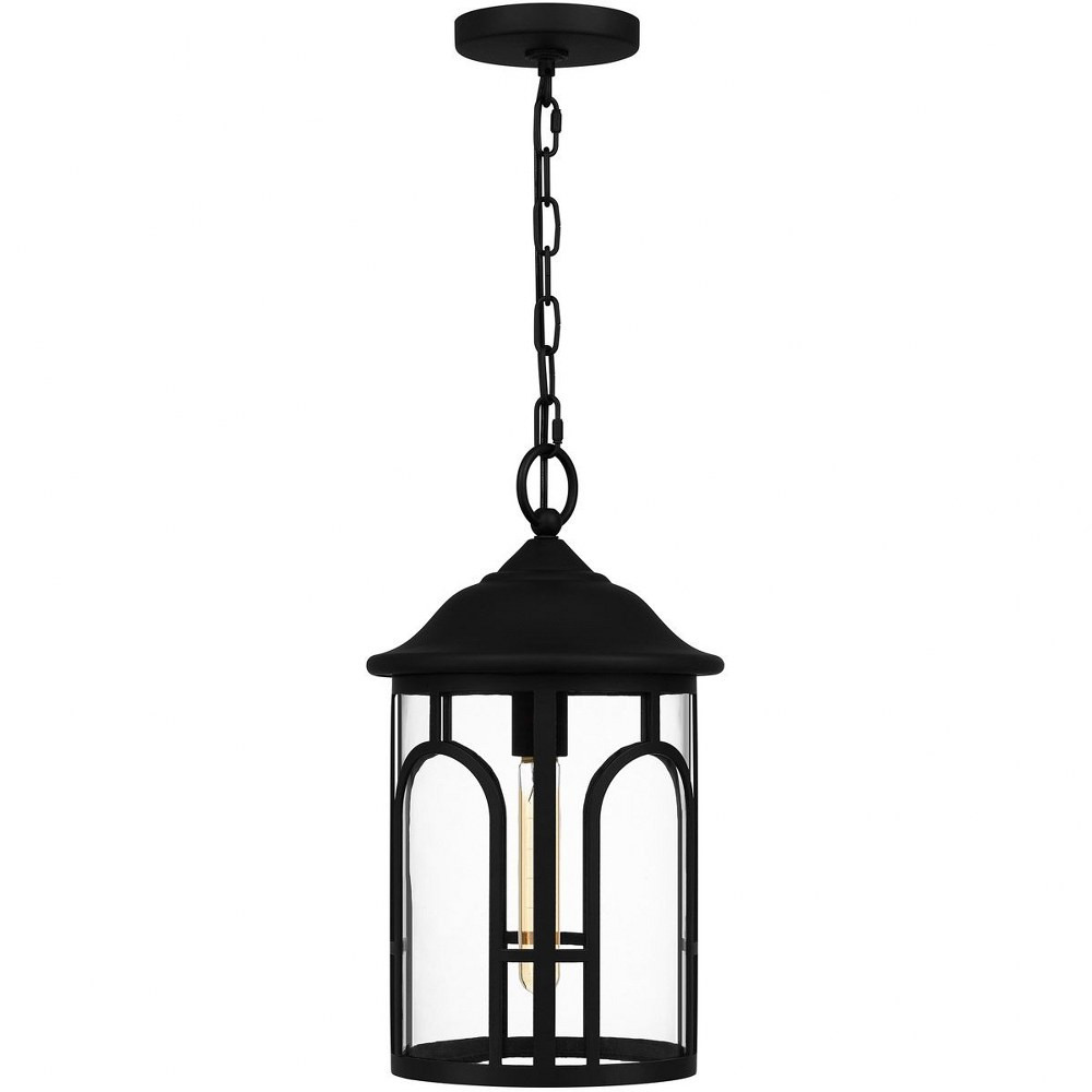 BRM1509MBK | angle