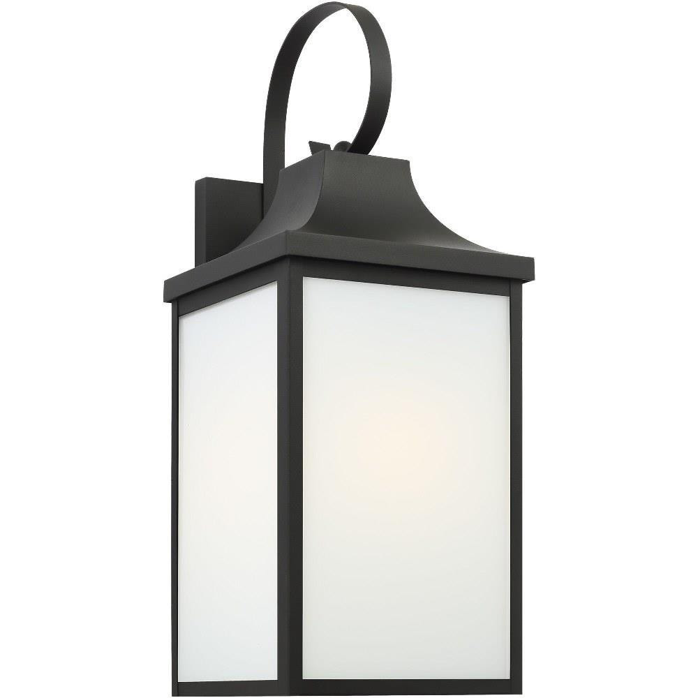 GLO1031TXB | angle