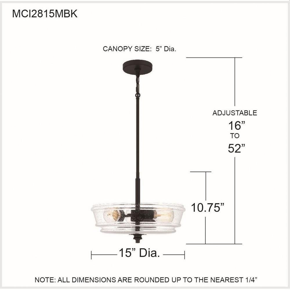71_MCI2815MBK | media