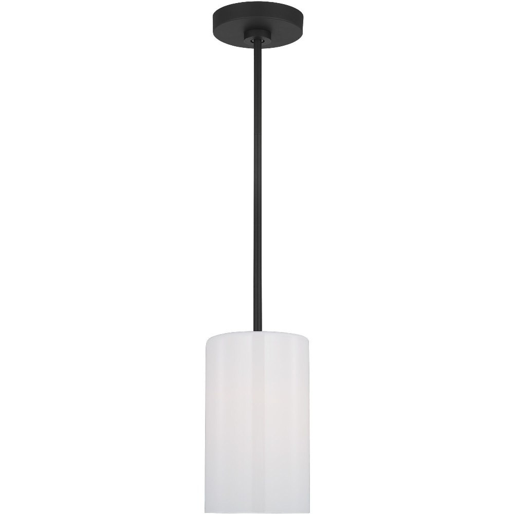 GLP1001MBK | angle
