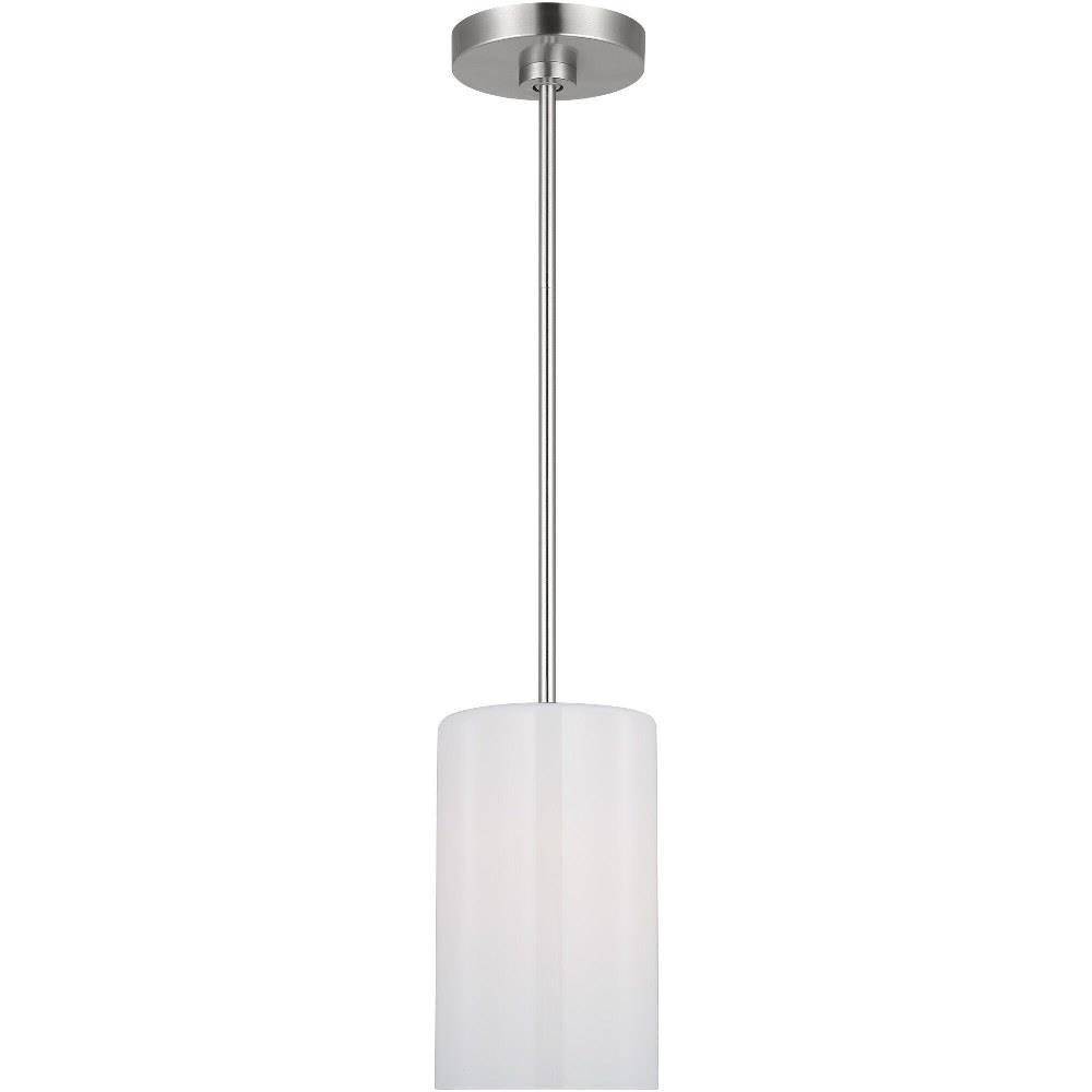 GLP1001BS | angle