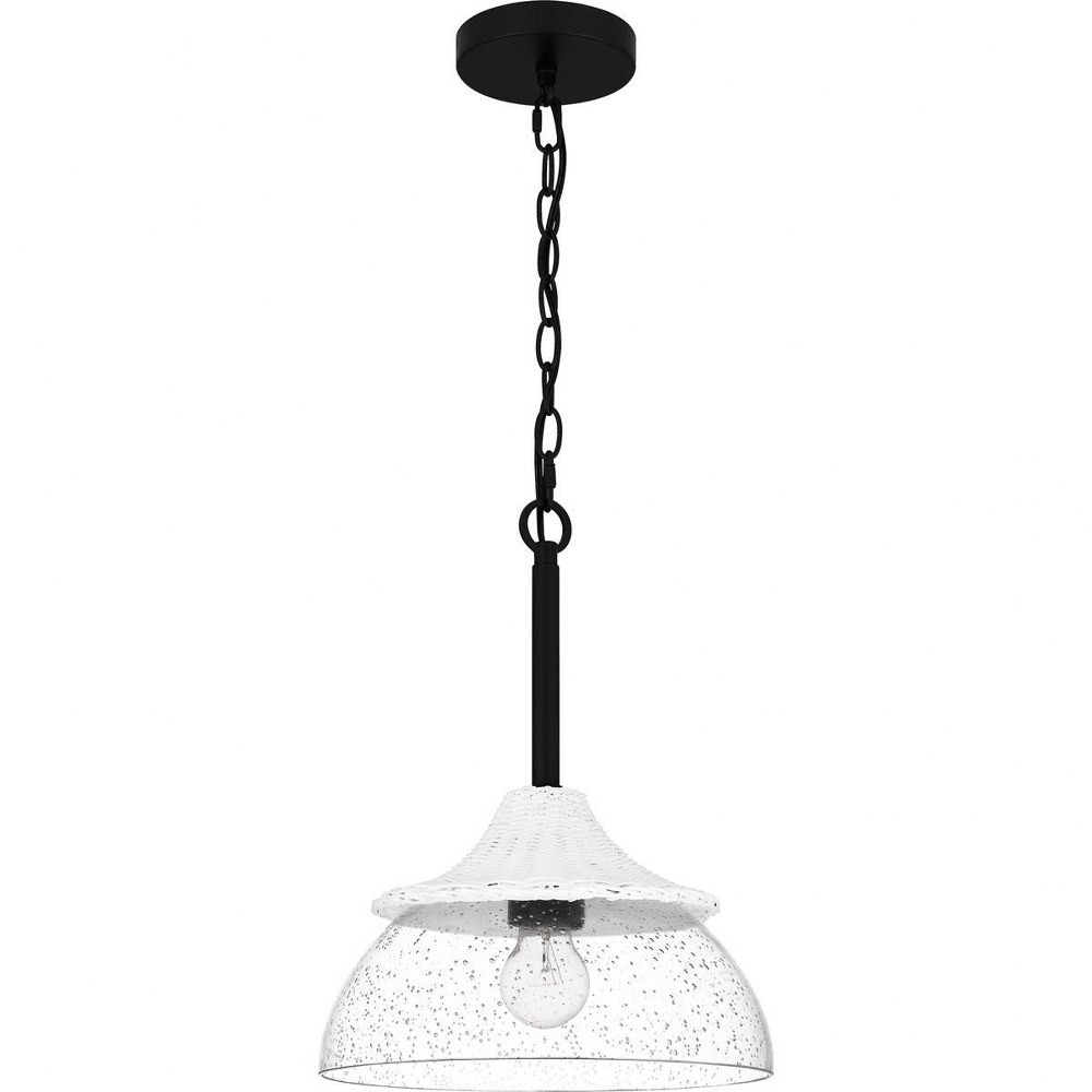OTN1512MBK | angle