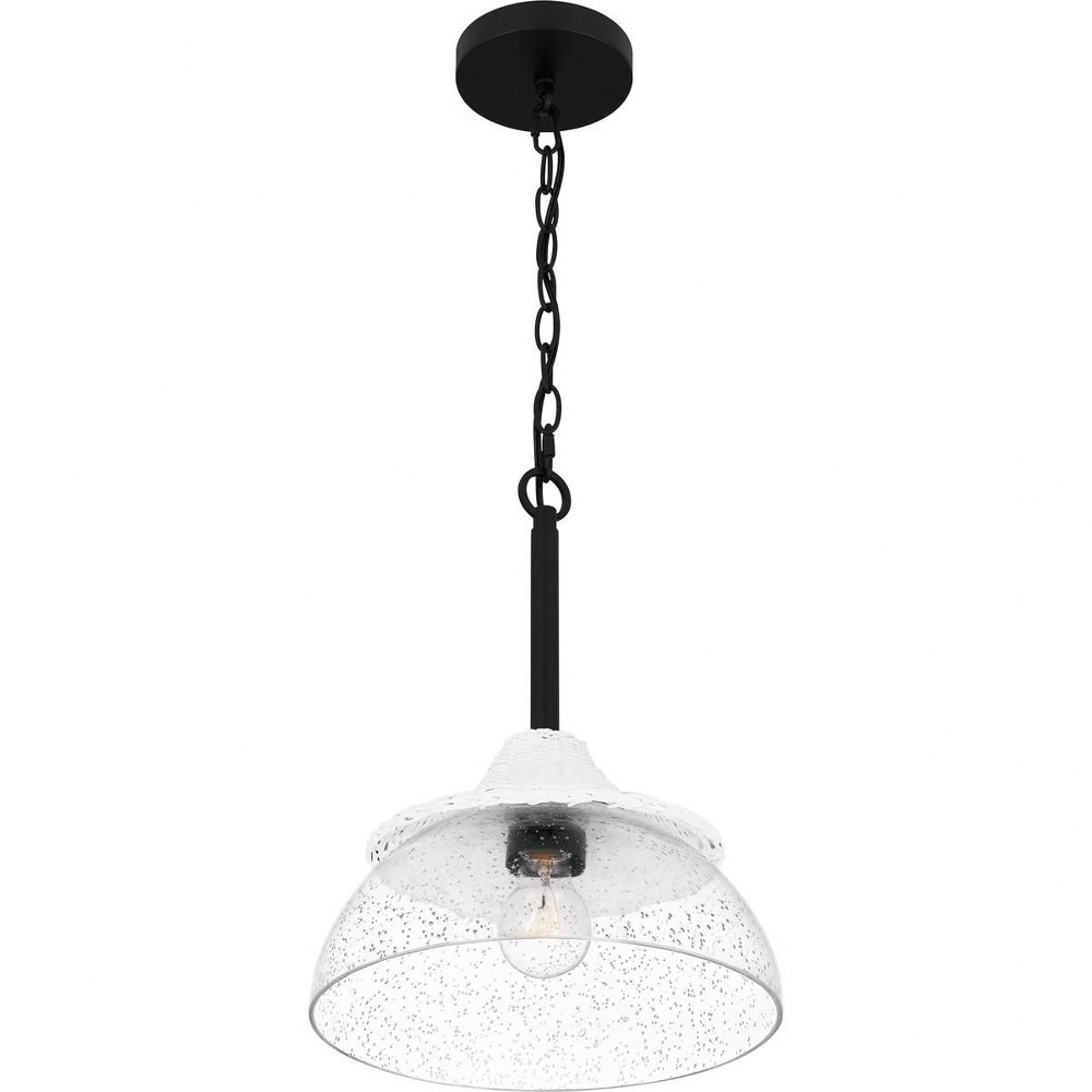 OTN1512MBK | angle