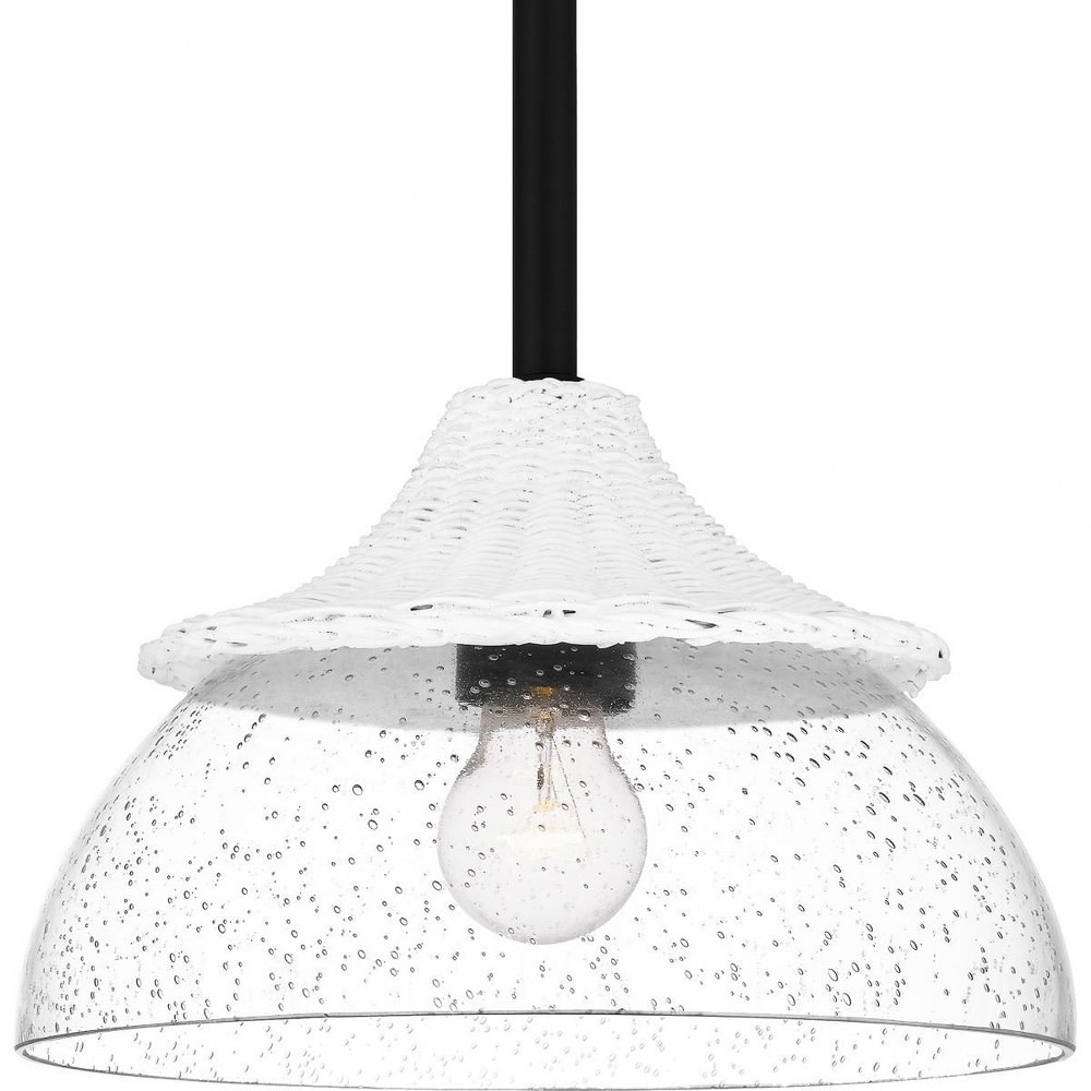 OTN1512MBK | detail