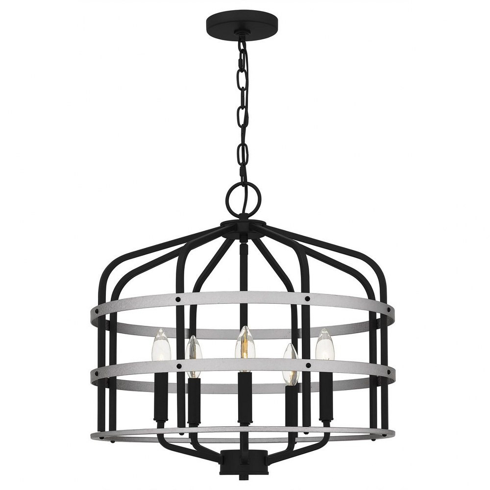 QP5346MBK | angle