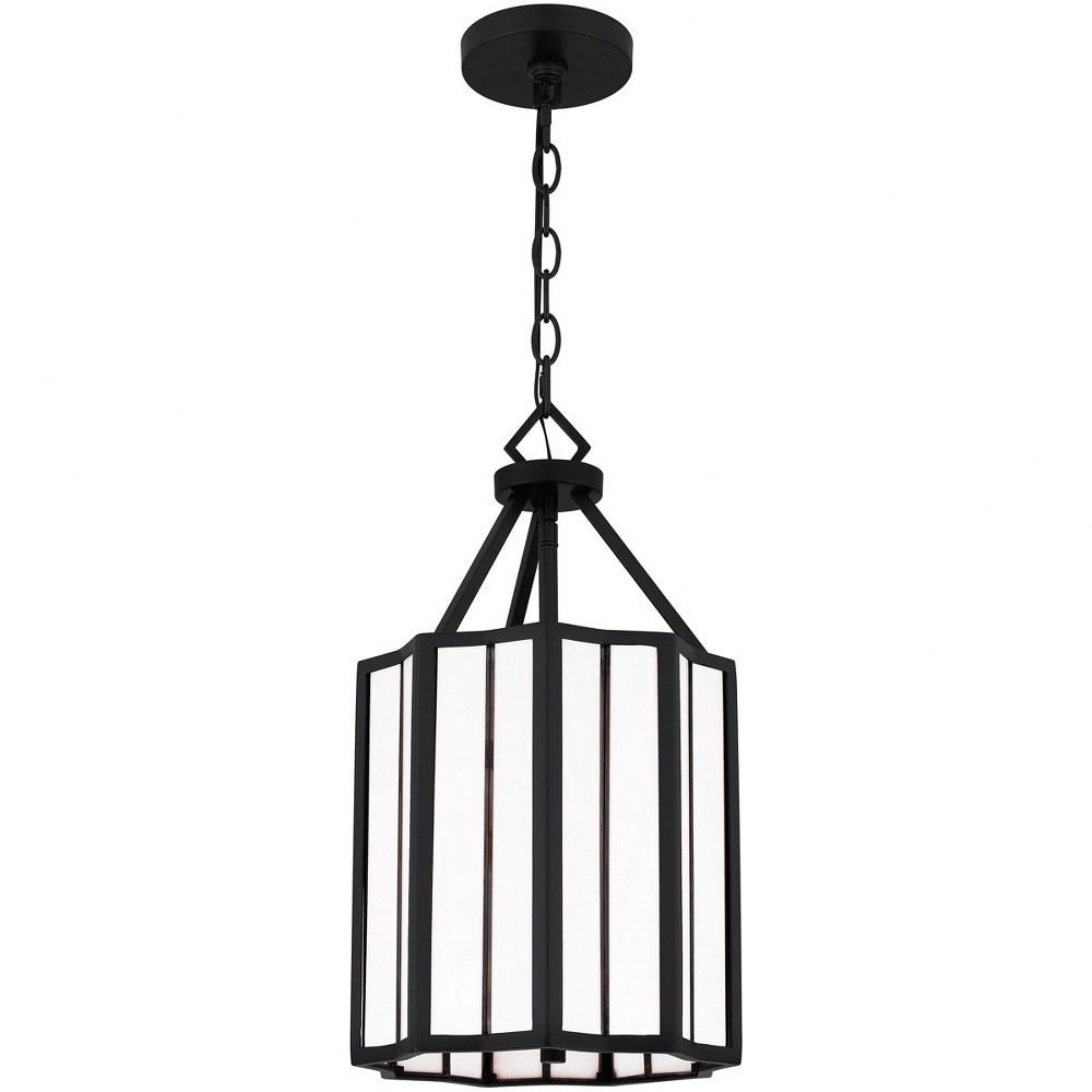 TF5330MBK | angle
