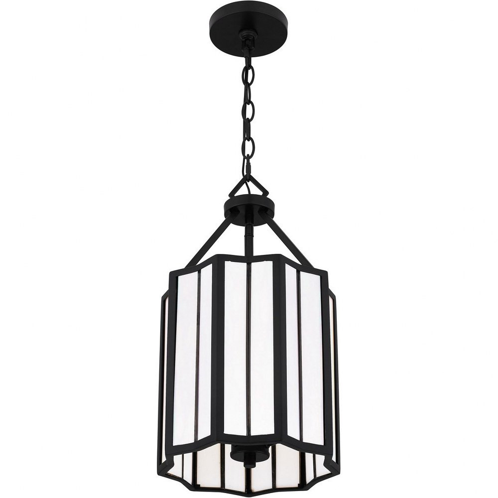 TF5330MBK | angle