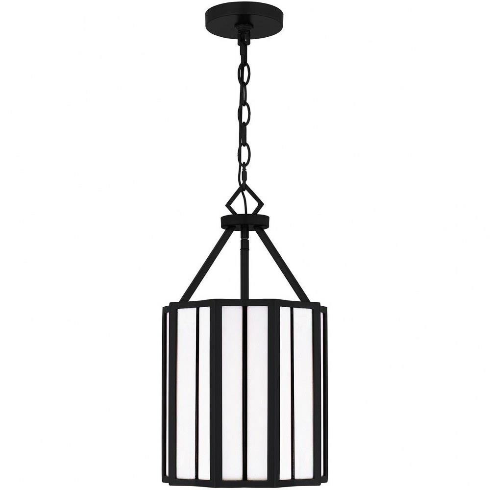 71_TF5330MBK | media