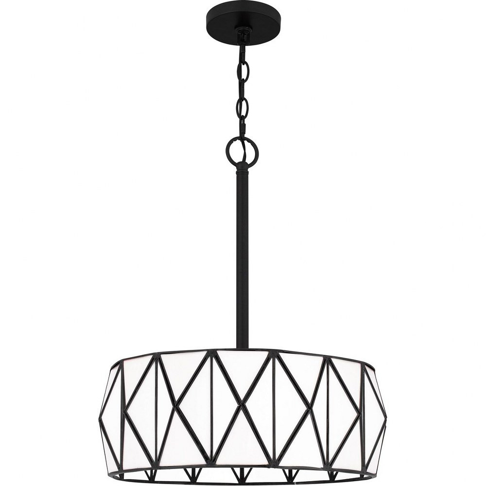 TF5335MBK | angle
