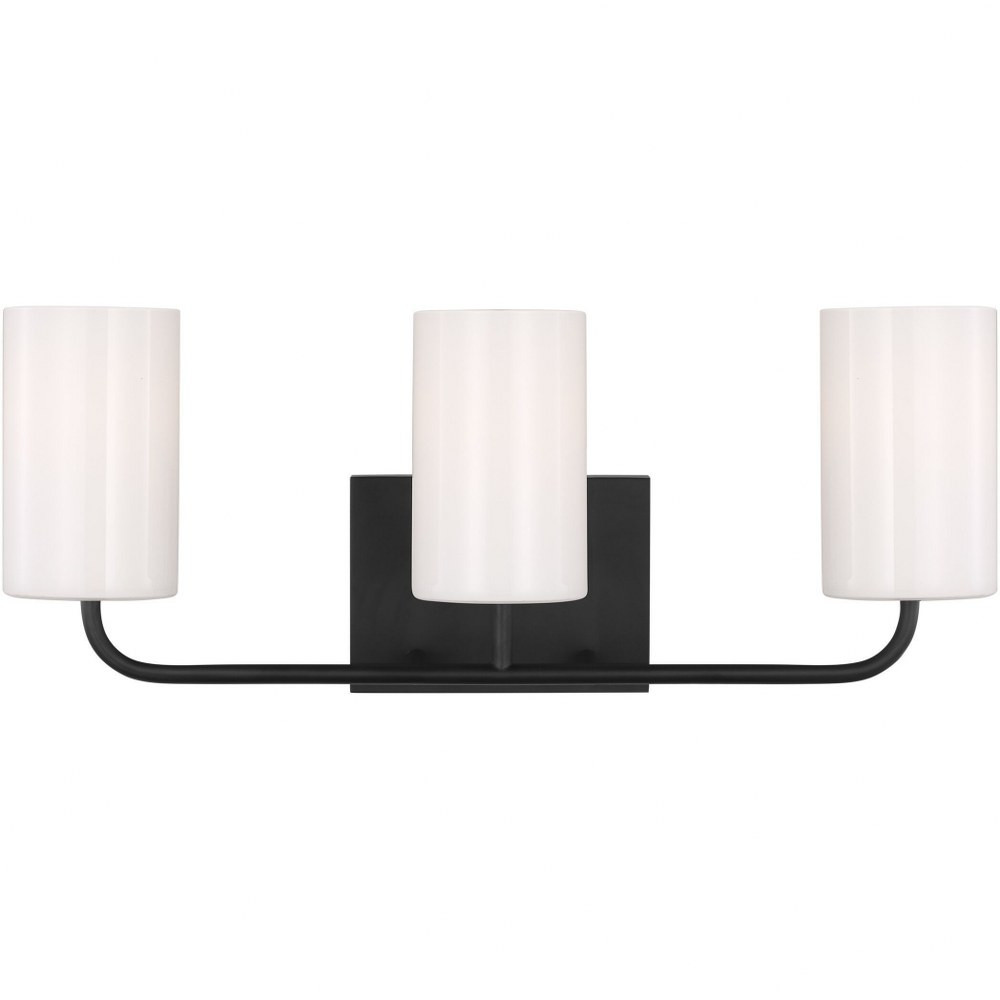 GLV1003MBK | angle