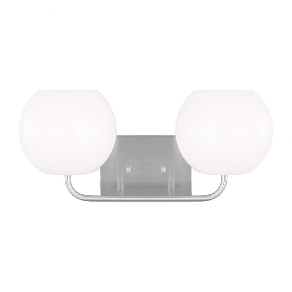 73_GLV1012 | Main Product Image