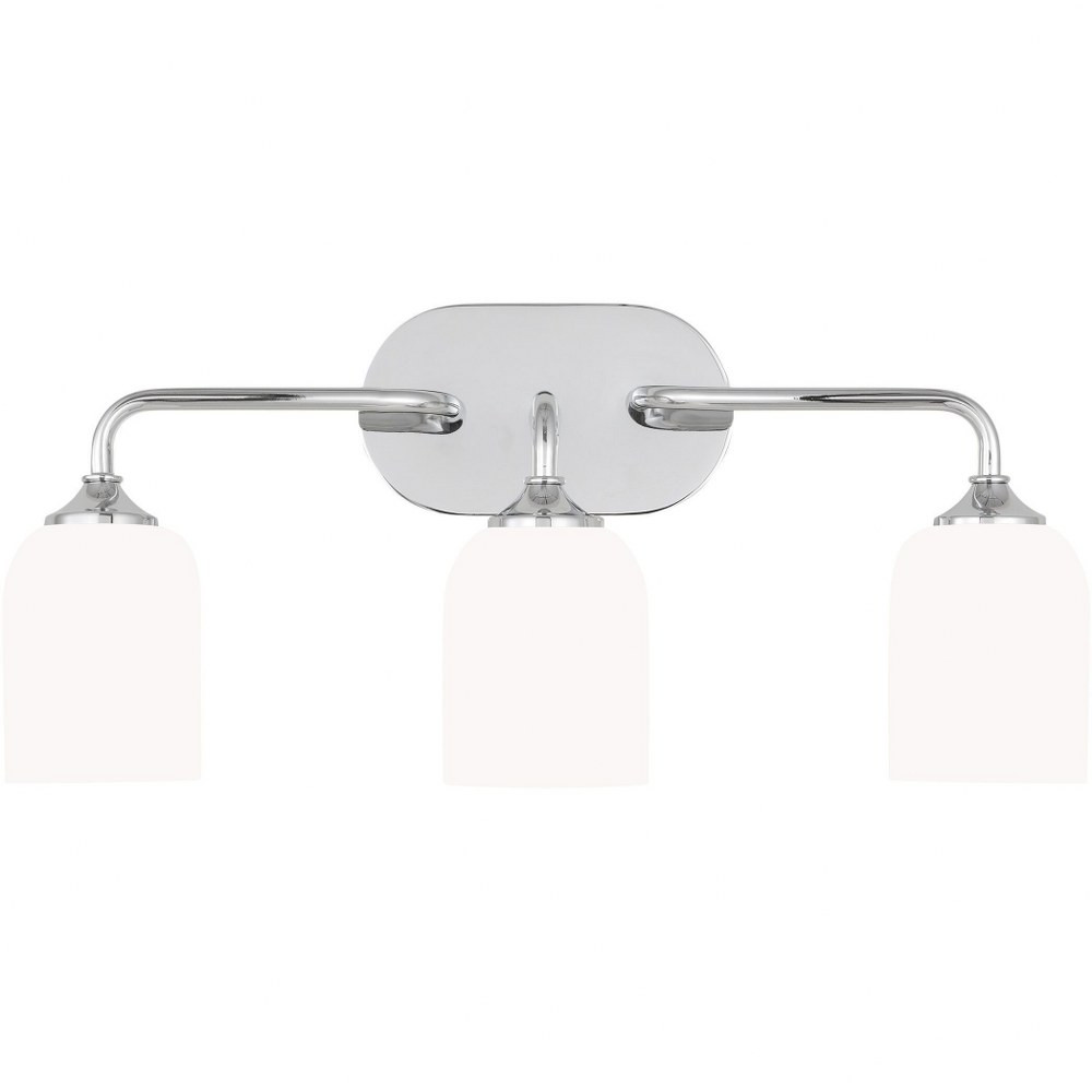 GLV1023CH | angle