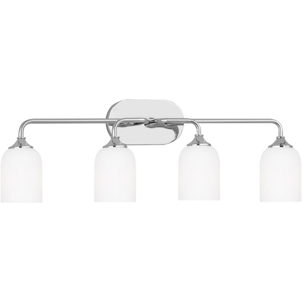 GLV1024CH | angle