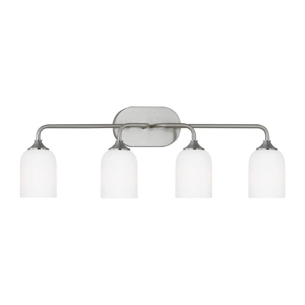 73_GLV1024 | Main Product Image