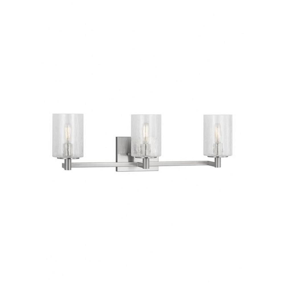 73_GLV1033 | Main Product Image