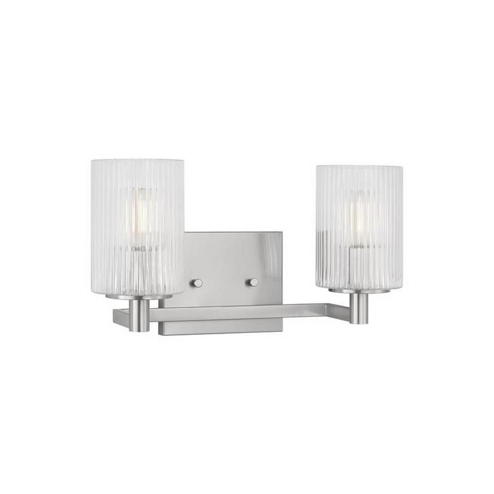 73_GLV1042 | Main Product Image