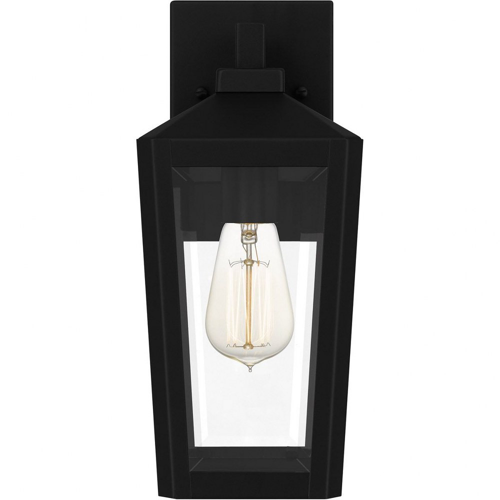 BLOM8406MBK | angle