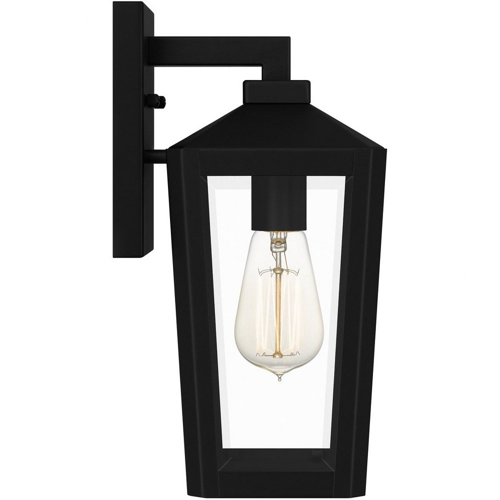 BLOM8406MBK | angle